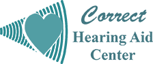 Correct Hearing Aid Center